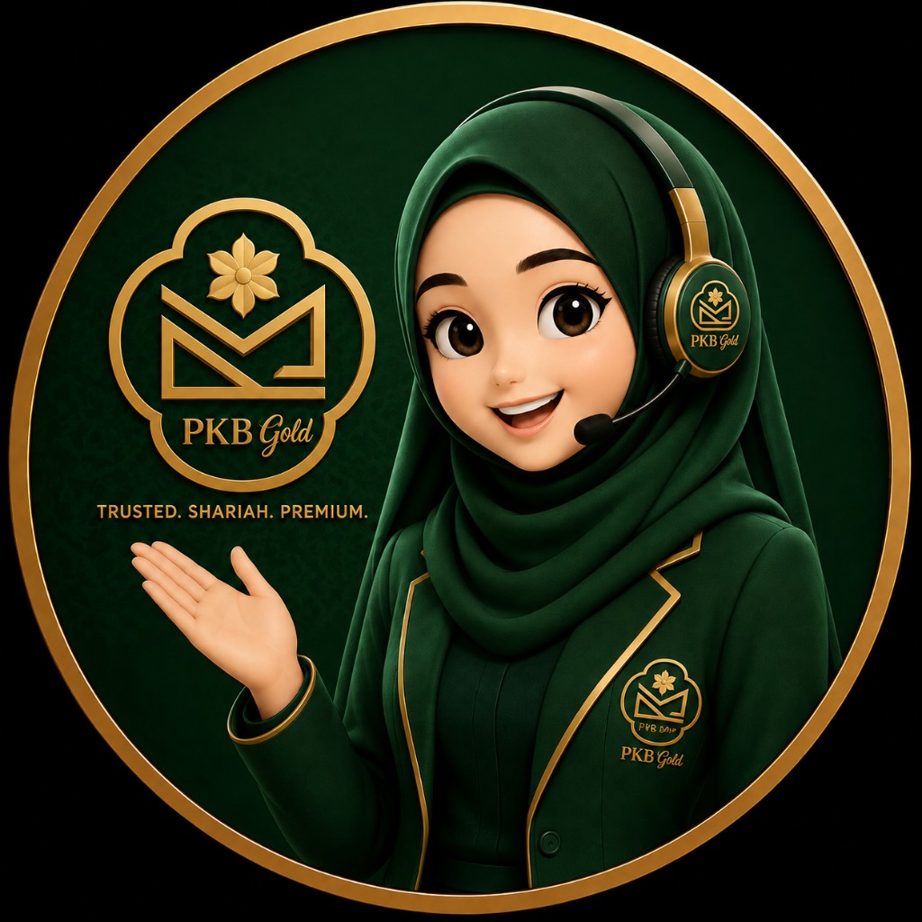 PKB Maya Assistant