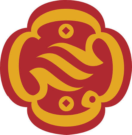Jata Kelantan