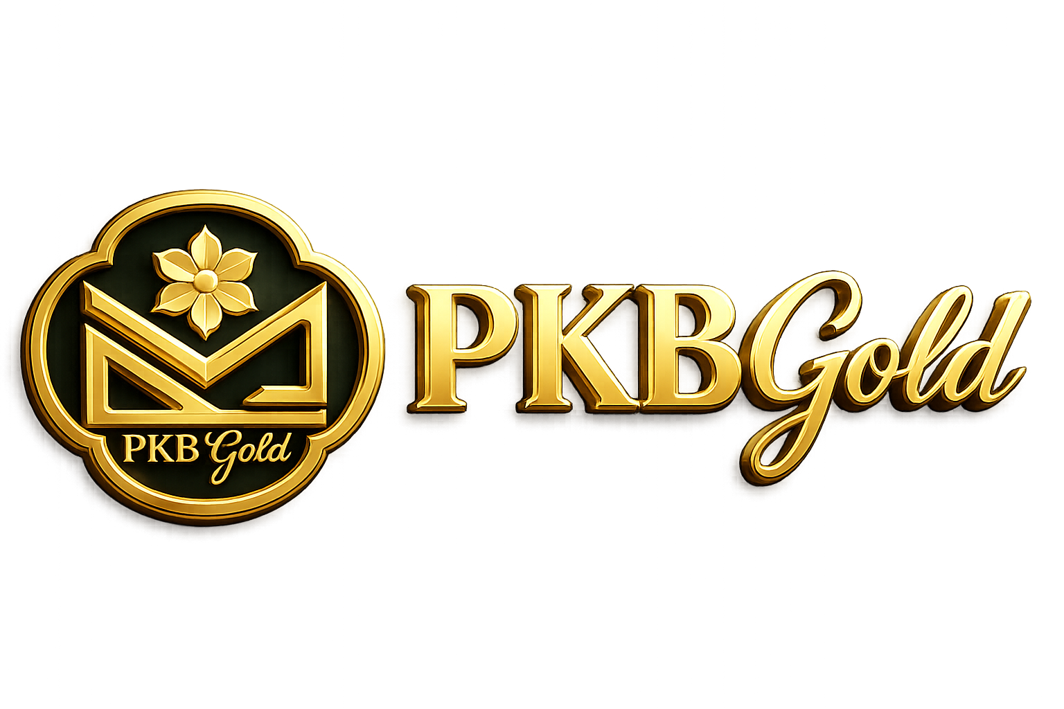 PKB GOLD
